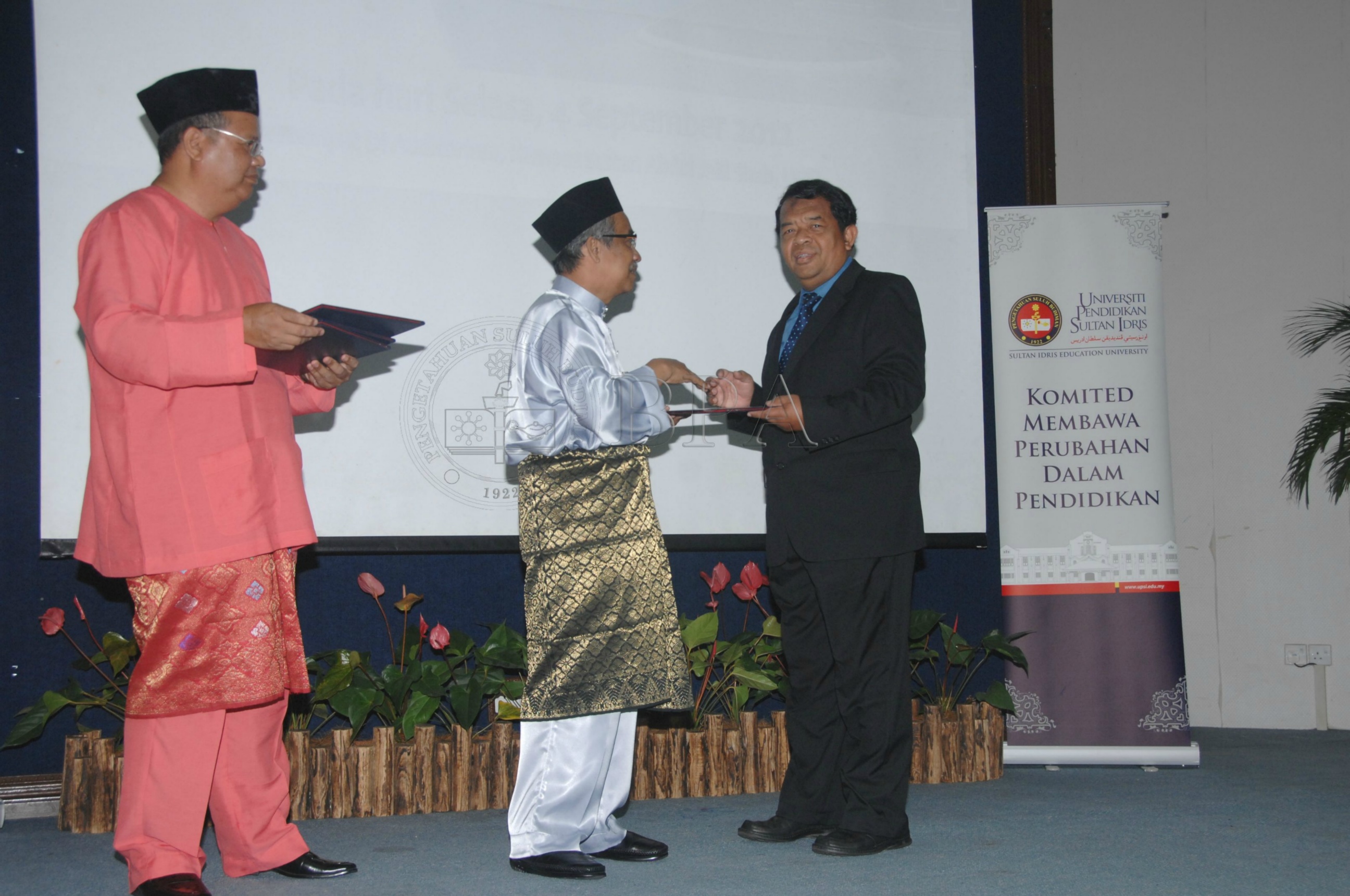 BPA 12 110 APC FBA 0081